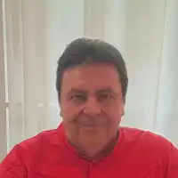 Горбунов Денис