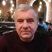 Горбунов Кирилл Богданович