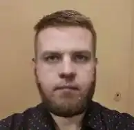 Горбунов Максим Аркадьевич