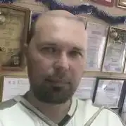 Горбунов Руслан