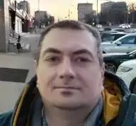 Горшков Николай Никитич