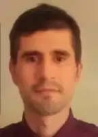 Горшков Родион
