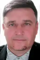 Горшков Савелий