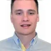 Горшков Вячеслав
