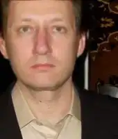 Грачёв Андрей Глебович