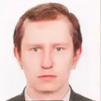 Грачёв Даниил Станиславович