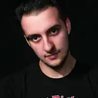 Грачёв Георгий Виталиевич