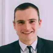 Грачёв Мирон