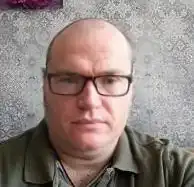 Грачёв Степа Иванович