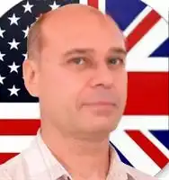 Грачёв Тимофей Александрович