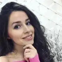 Гребнева Галина Сергеевна