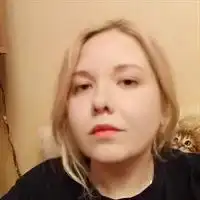 Гребнева Оксана Петровна