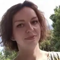 Гребнева Василиса