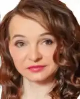 Гребнева Василиса Тимофеевна