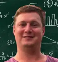 Григорьев Антон Романович