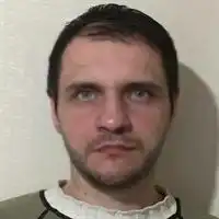 Григорьев Егор Вадимович