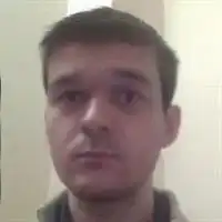 Григорьев Савелий