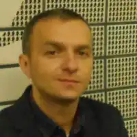Григорьев Тимофей Вячеславович