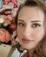 Григорьева Алина Андреевна