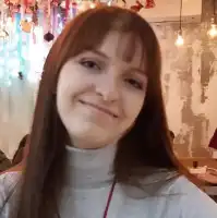 Григорьева Елена Григорьевна