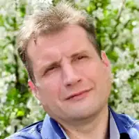 Гришин Артемий Артемович
