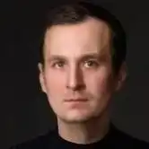 Гришин Давид Андреевич