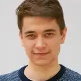 Гришин Роман Эдуардович
