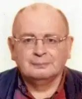 Гришин Роман Сергеевич