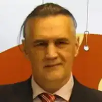 Гришин Роман Тимофеевич