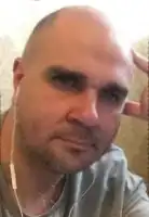 Гришин Сергей