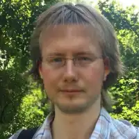 Гришин Вячеслав Александрович