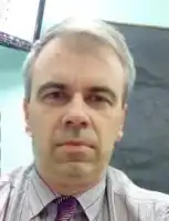 Гурьев Андрей Борисович