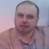 Гурьев Антон Игнатьевич