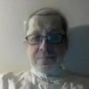 Гурьев Артур Васильевич