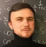 Гурьев Константин Игнатьевич