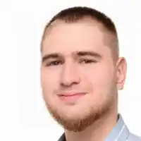 Гурьев Олег Кириллович