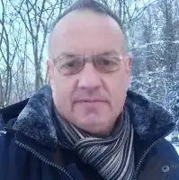 Гурьев Платон Давидович