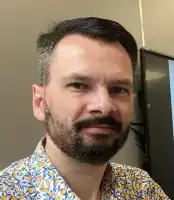 Гурьев Владимир