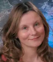 Гусева Ангелина Андреевна