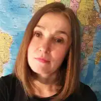 Гусева Арина
