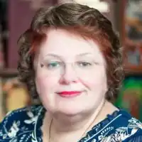 Гусева Диана Станиславовна