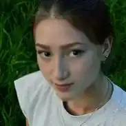 Гусева Елена Александровна