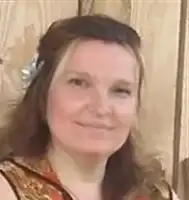 Гусева Милана Викторовна
