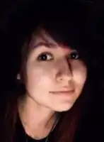 Гусева Вера