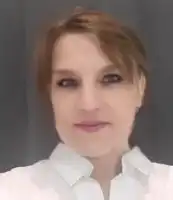 Хохлова Ангелина