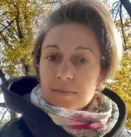 Хохлова Анна Олеговна