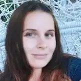 Хохлова Мария