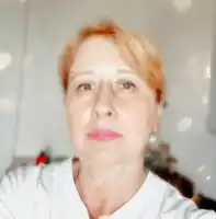 Хохлова Юлия Владимировна