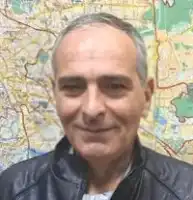 Иванов Ярослав Аркадьевич
