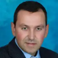 Иванов Родион